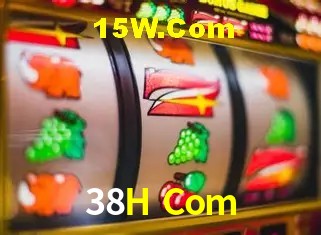 38H Com,38H Bet