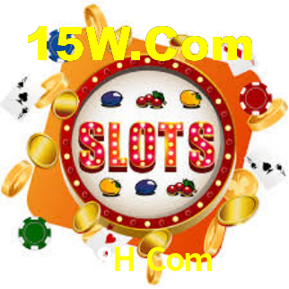 38H Com,38H Bet
