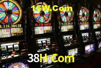 38H Com,38H Bet