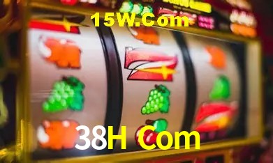 38H Com Login